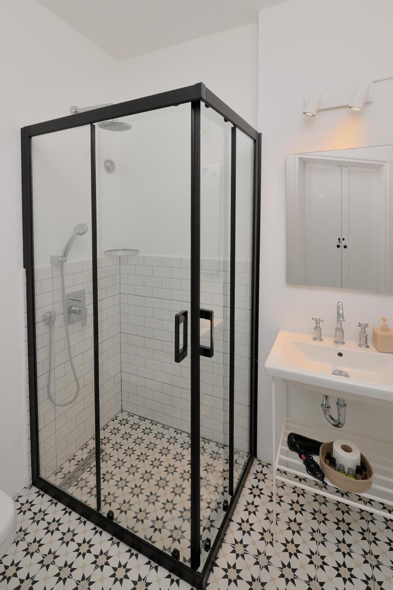 Peremere Alacati Otel Kültér fotó
